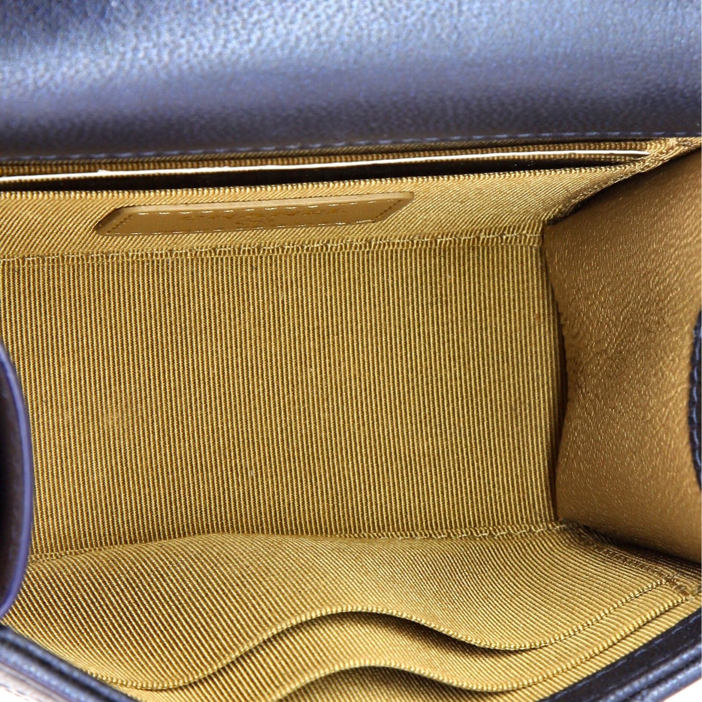 STRAPSTORY CROSSBODY BAG - 3342