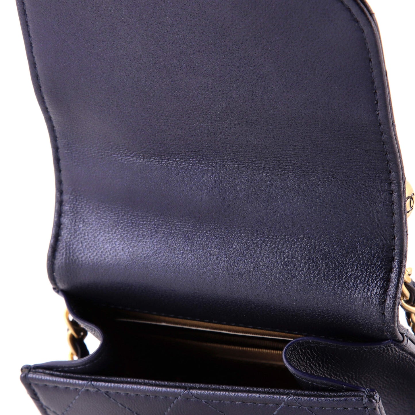 STRAPSTORY CROSSBODY BAG - 3342
