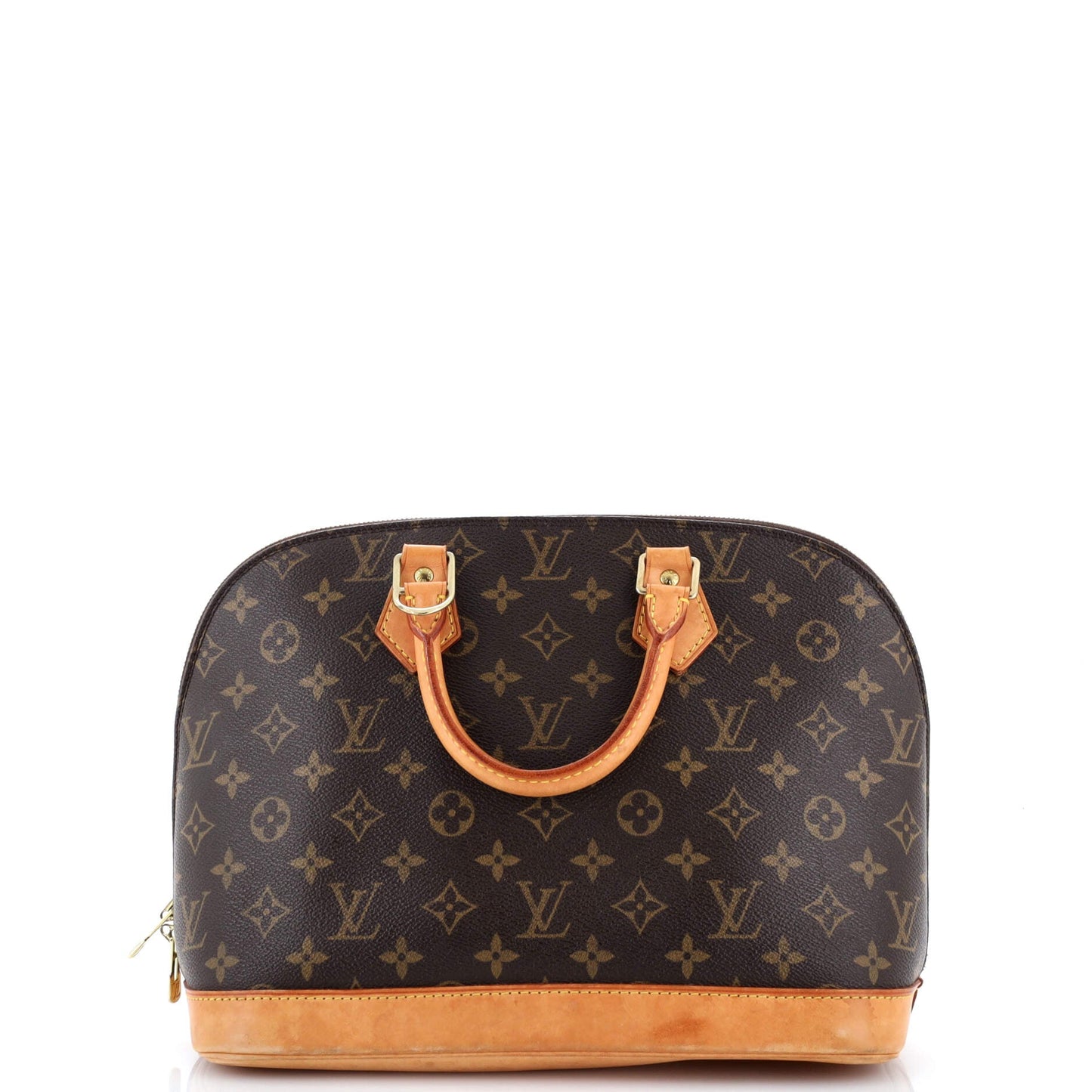 STRAPSTORY TOP HANDLE - 1408