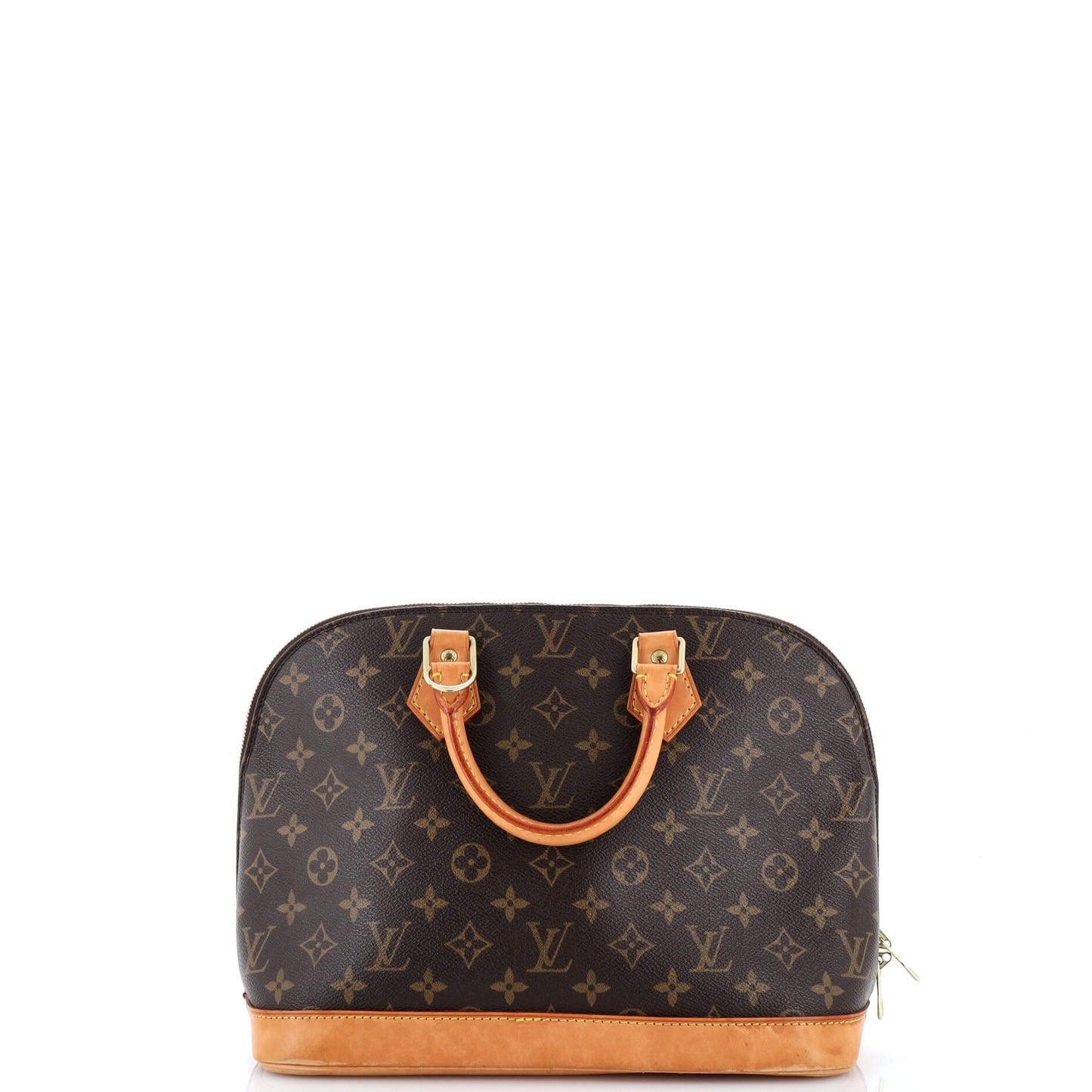 STRAPSTORY TOP HANDLE - 1408