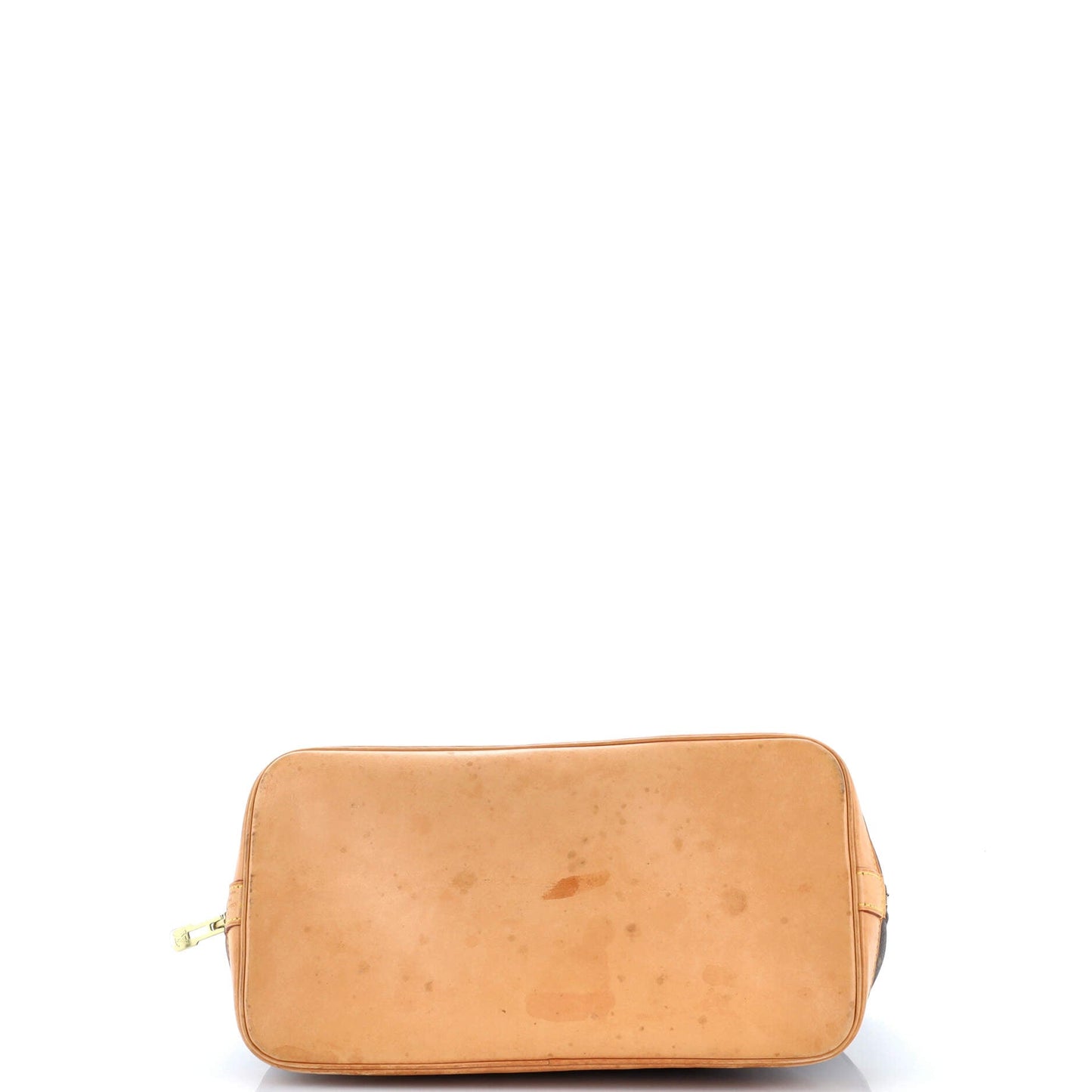STRAPSTORY TOP HANDLE - 1408