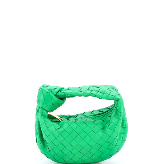 STRAPSTORY HOBO - 598