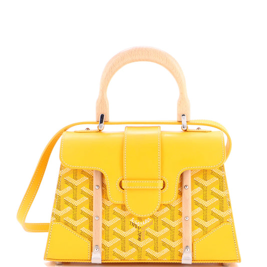 STRAPSTORY TOP HANDLE - 1296