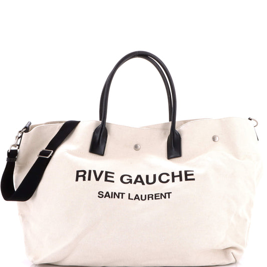 STRAPSTORY TOTE - 2558