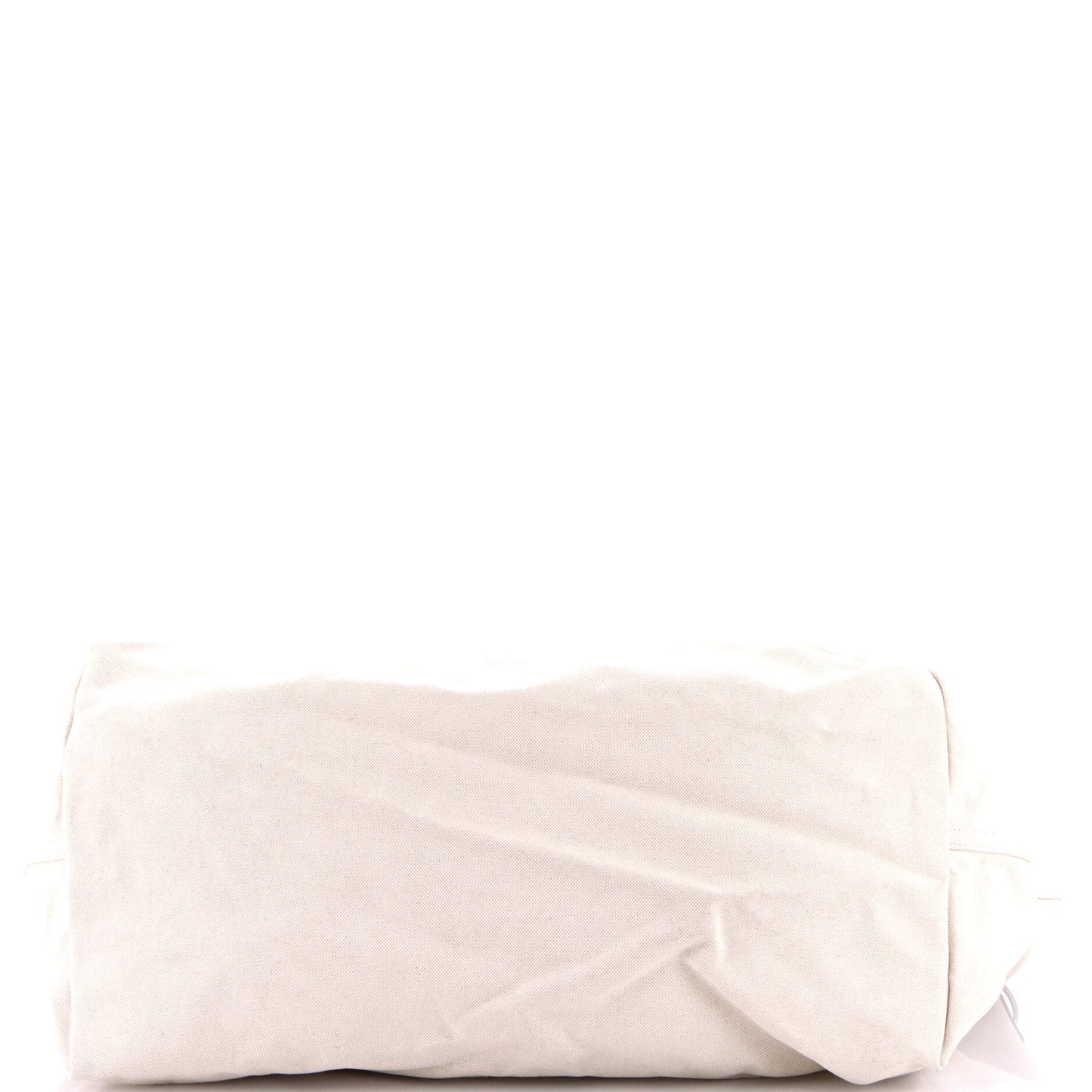 STRAPSTORY TOTE - 2558