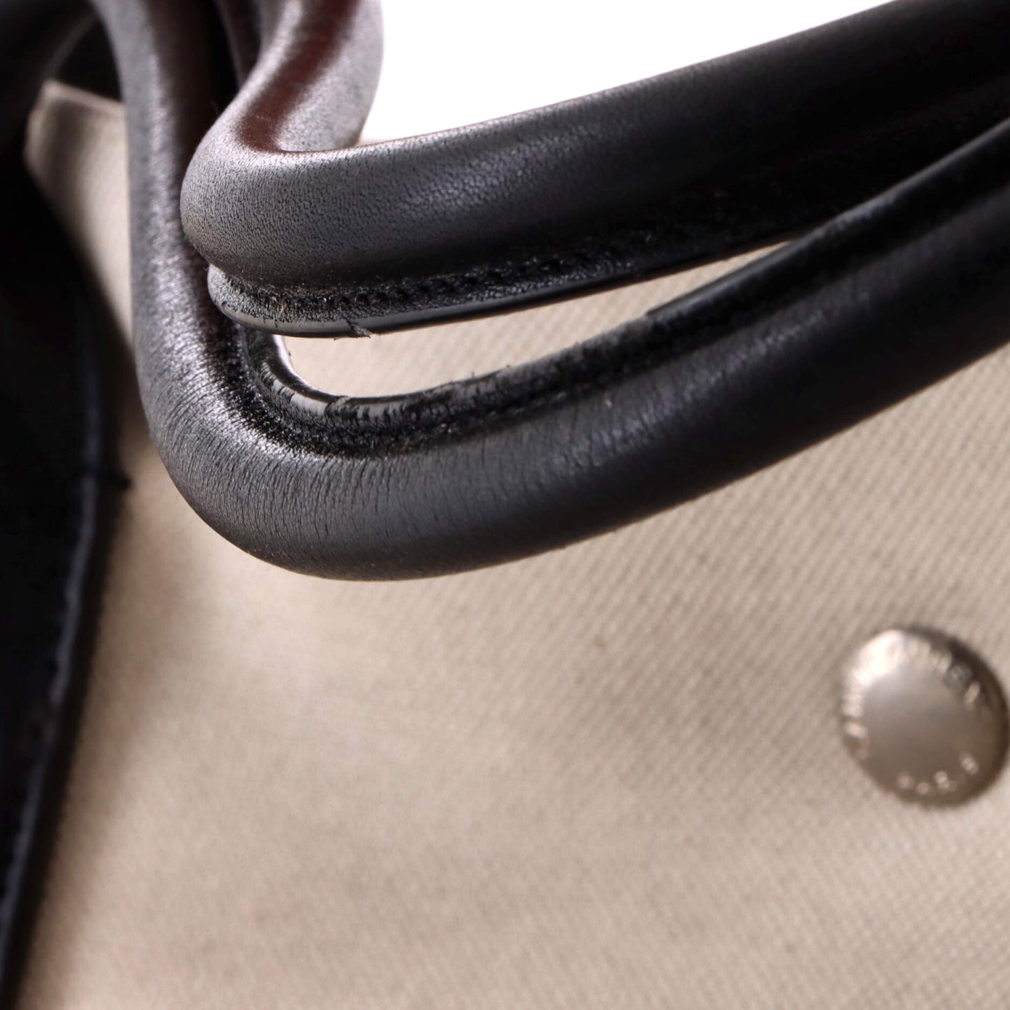STRAPSTORY TOTE - 2558