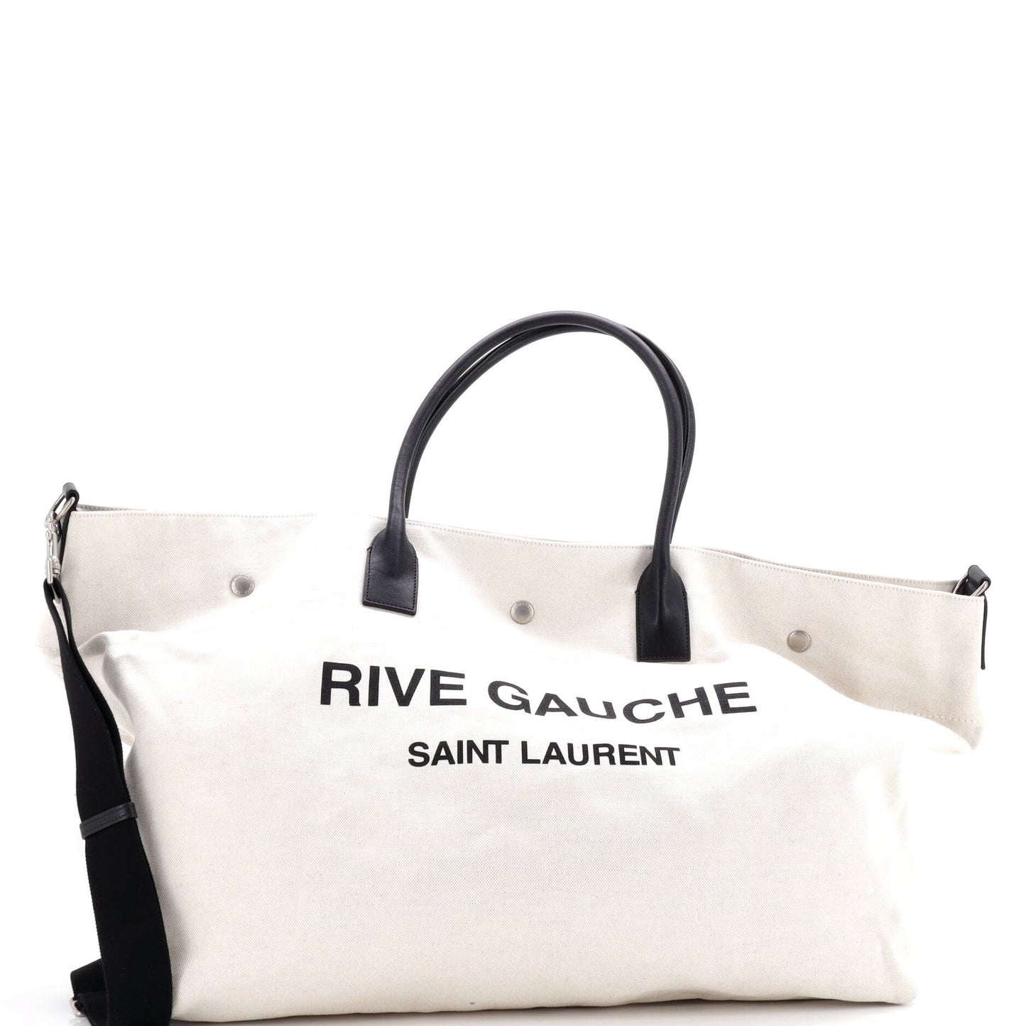 STRAPSTORY TOTE - 2635