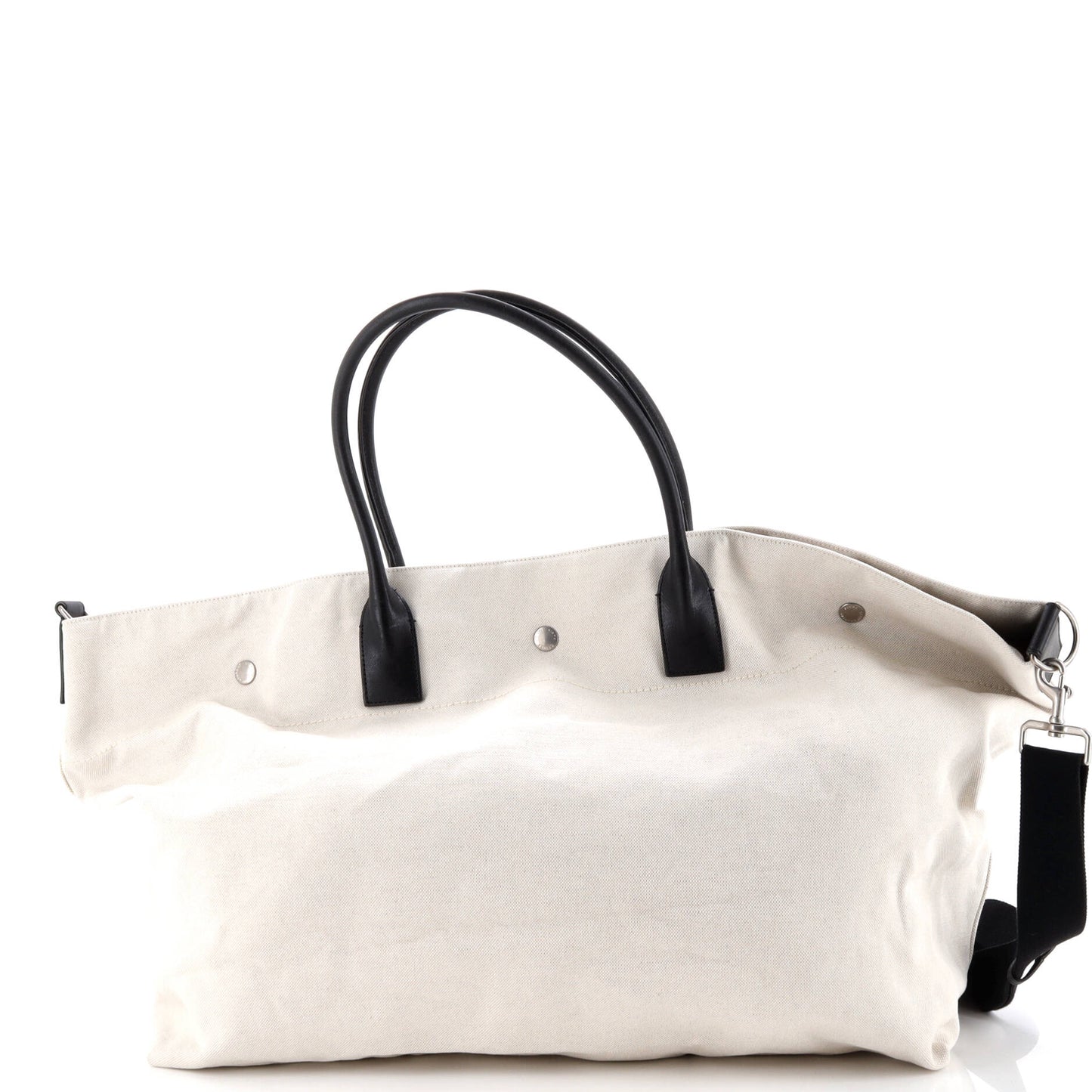 STRAPSTORY TOTE - 2635