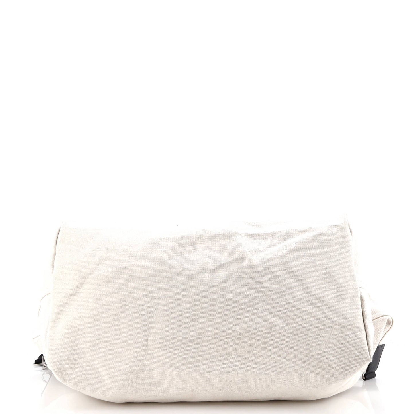 STRAPSTORY TOTE - 2635