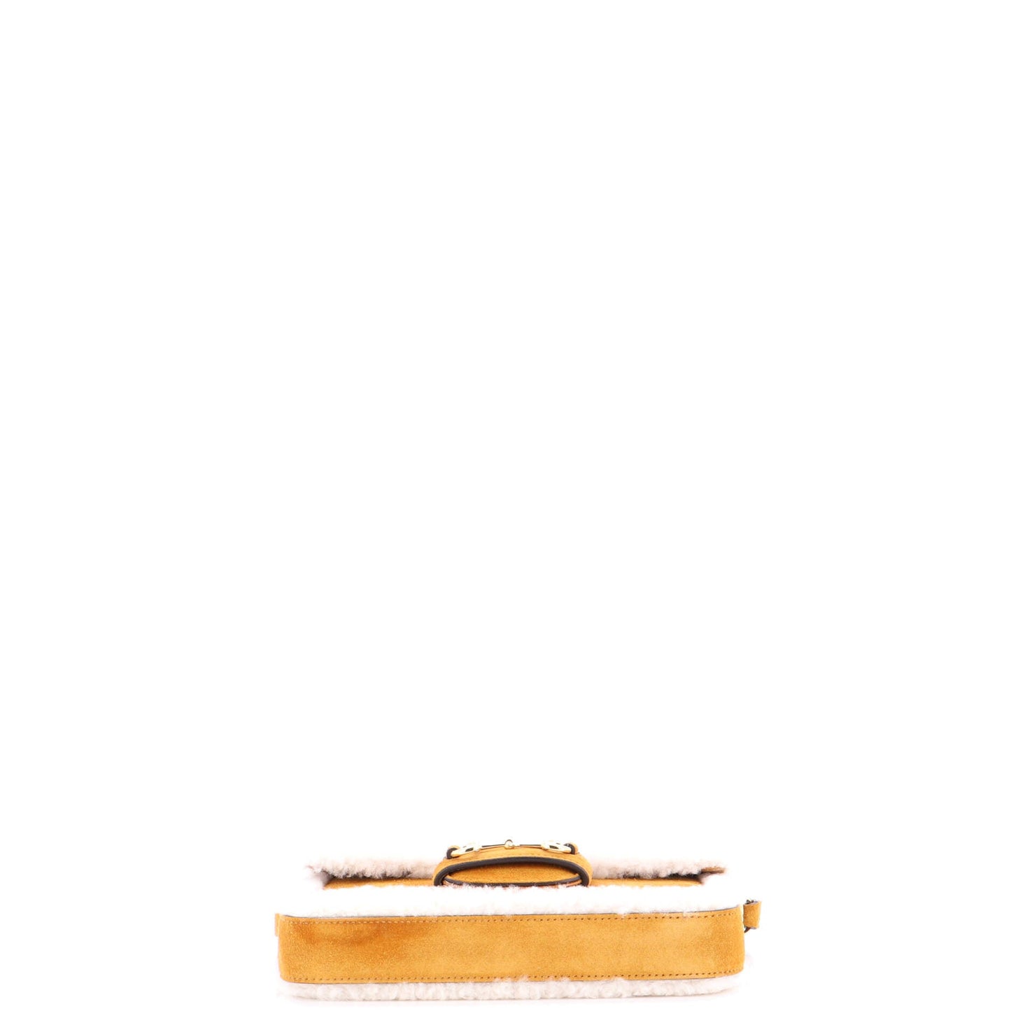 STRAPSTORY SHOULDER BAG - 2683