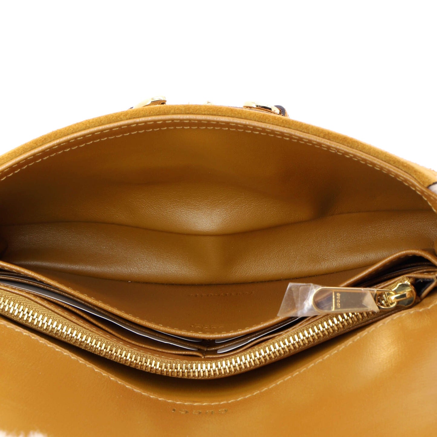 STRAPSTORY SHOULDER BAG - 2683