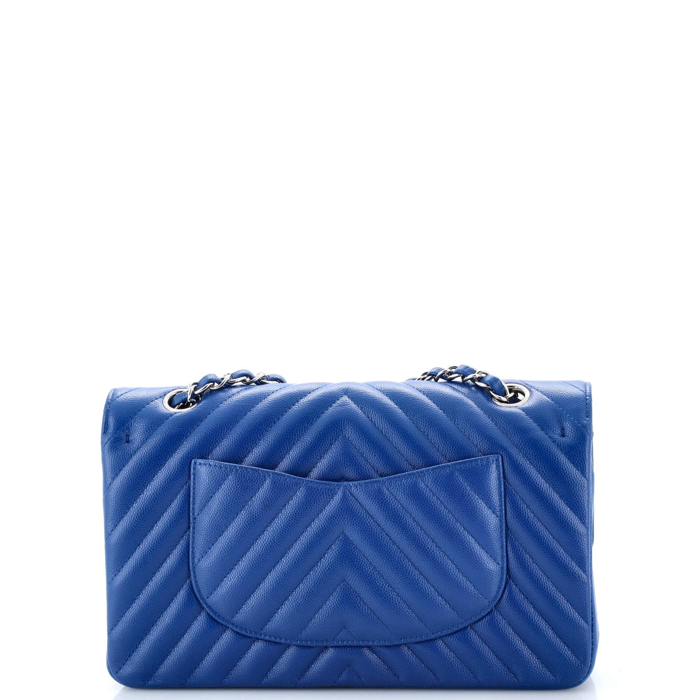STRAPSTORY SHOULDER BAG - 3174