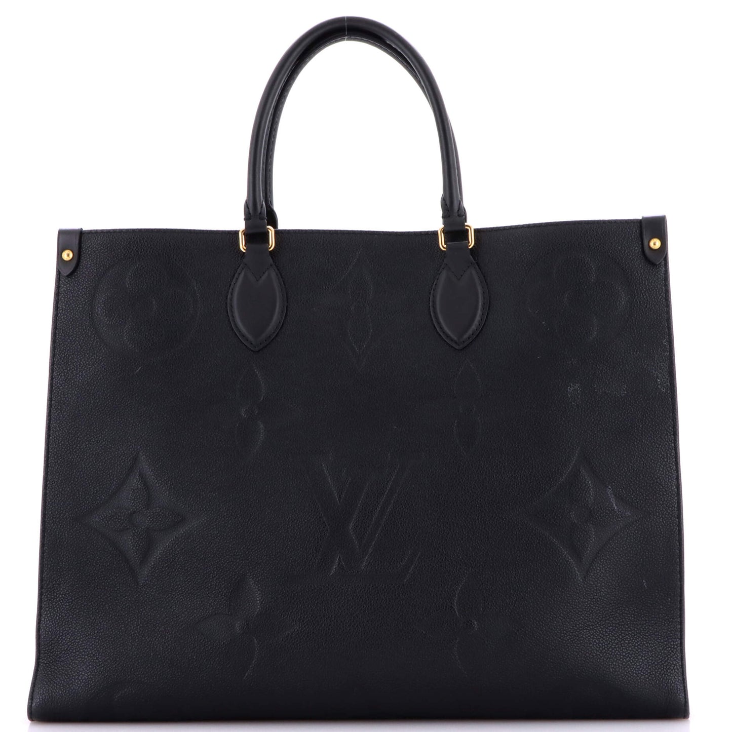 STRAPSTORY TOTE - 1822