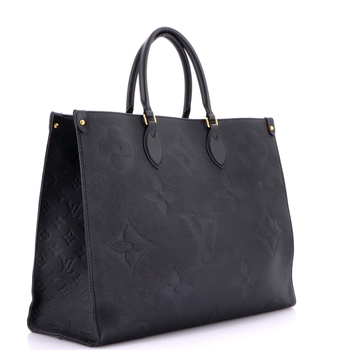 STRAPSTORY TOTE - 1822
