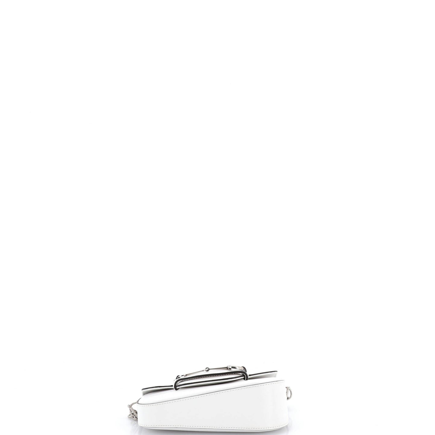 STRAPSTORY SHOULDER BAG - 3068
