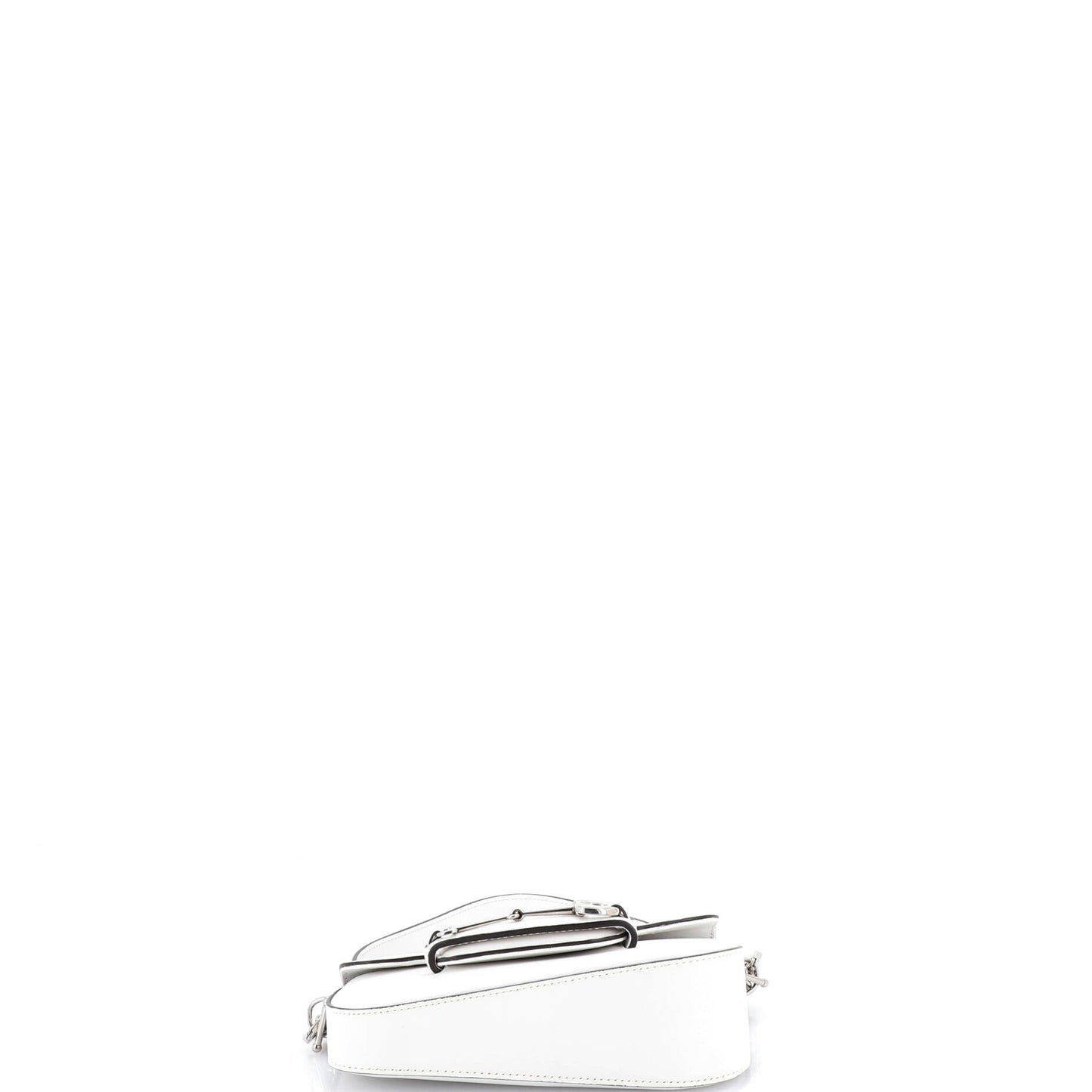 STRAPSTORY SHOULDER BAG - 3069