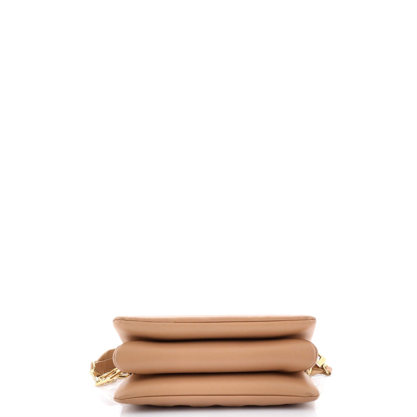 STRAPSTORY CROSSBODY BAG - 3991