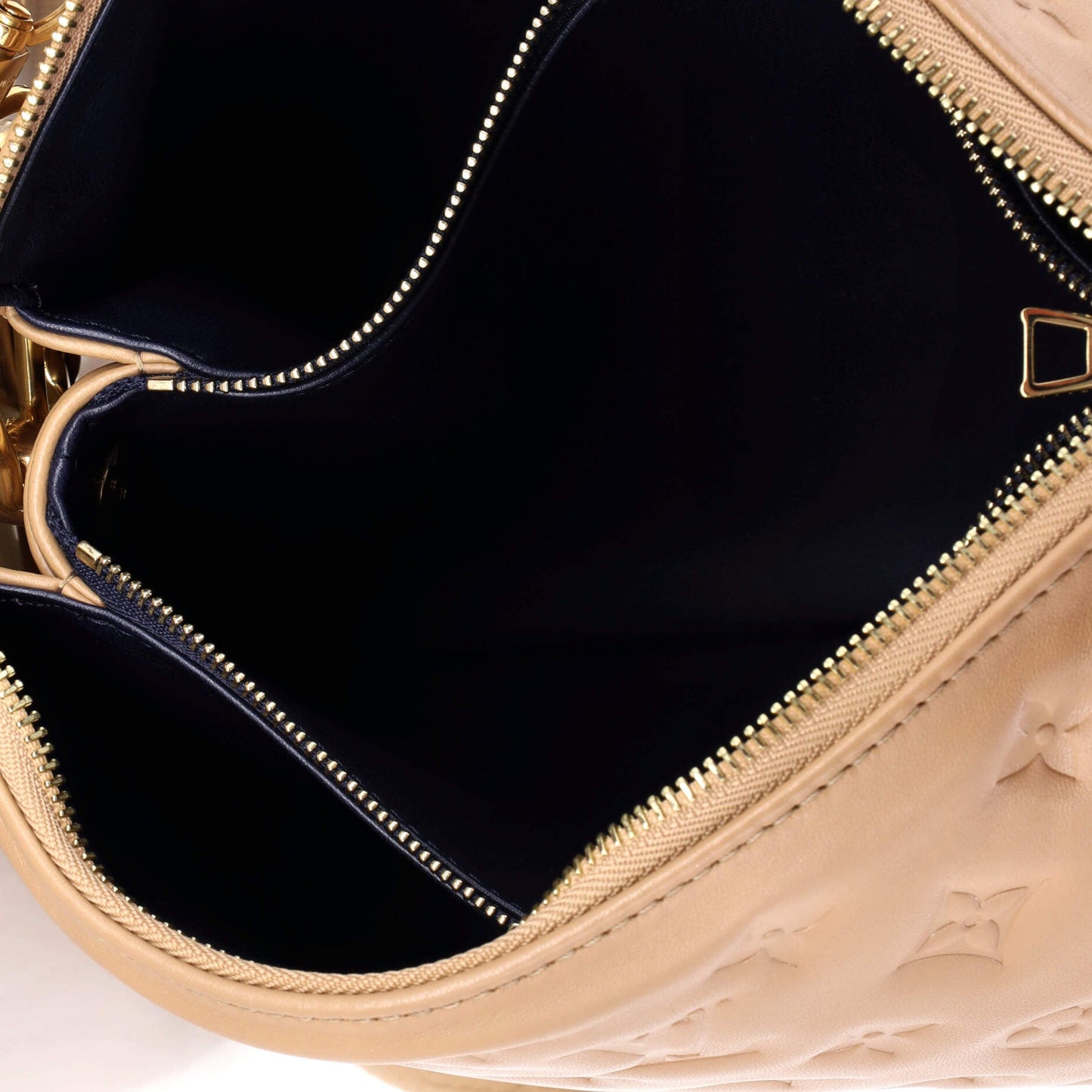 STRAPSTORY CROSSBODY BAG - 3991