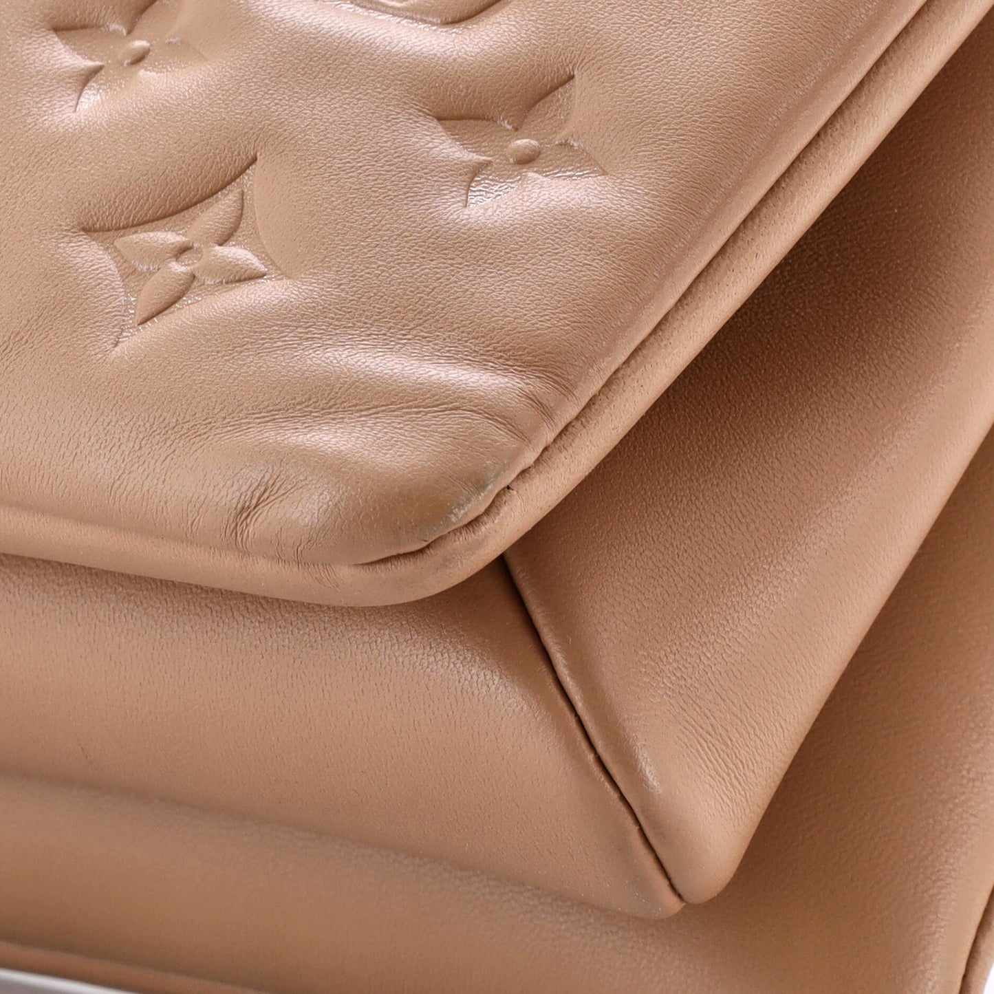 STRAPSTORY CROSSBODY BAG - 3991