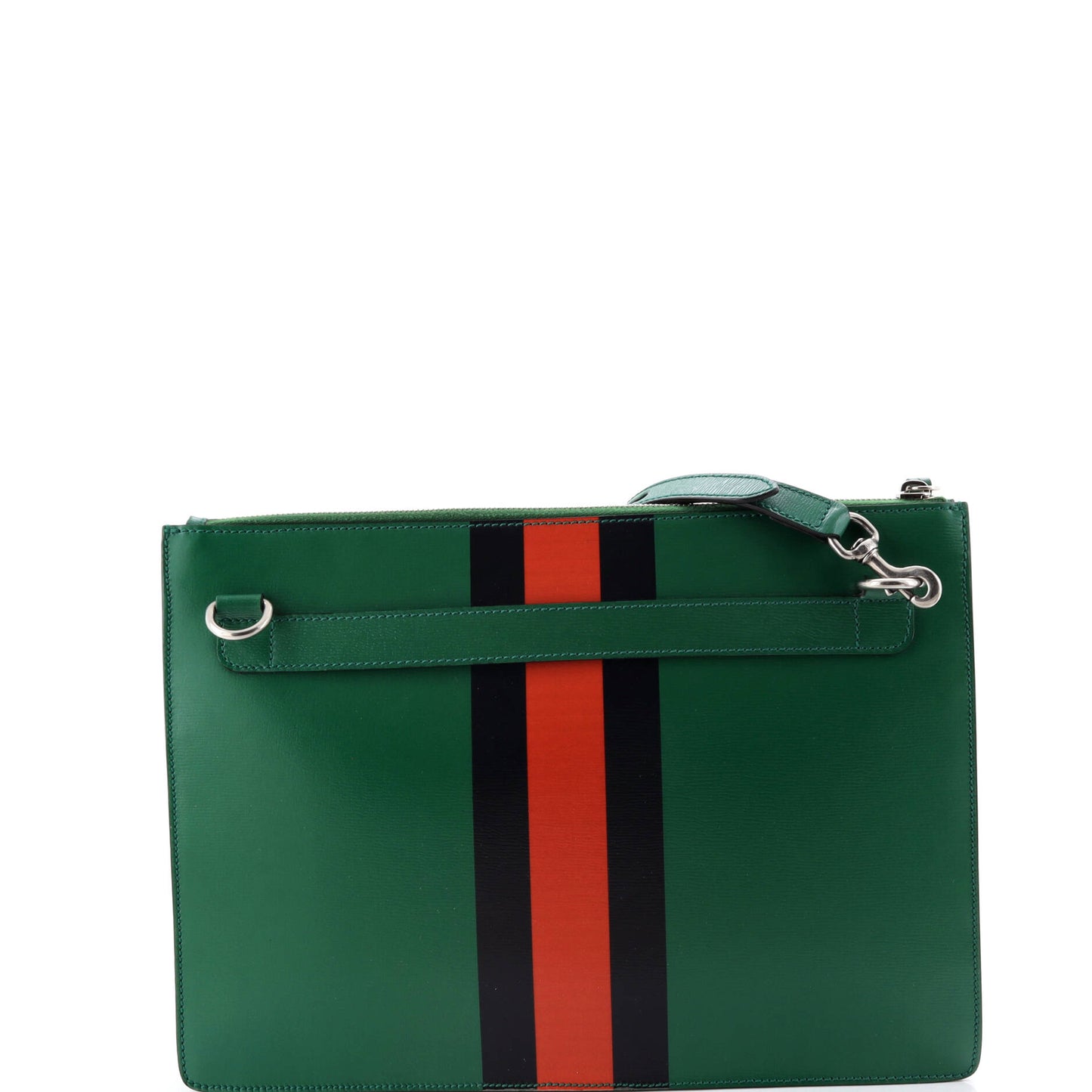 STRAPSTORY CROSSBODY BAG - 5314