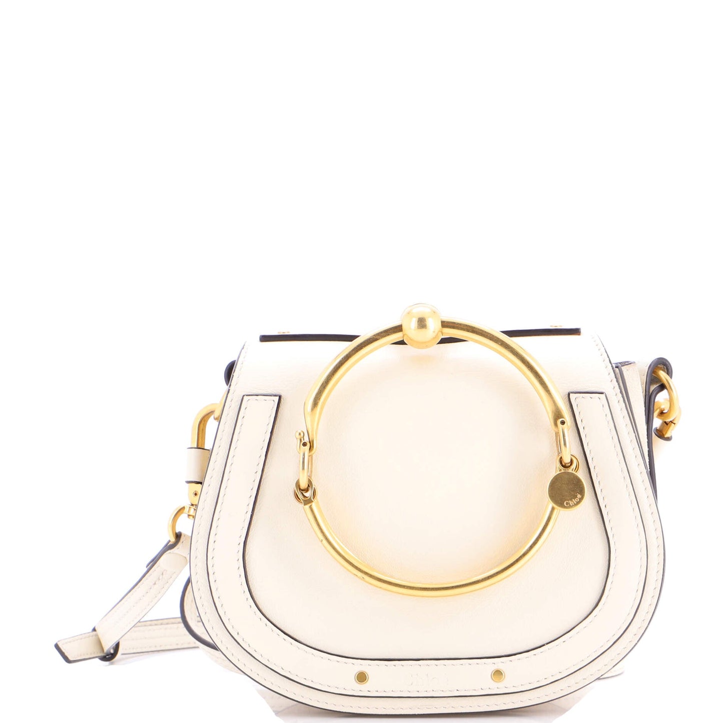 STRAPSTORY CROSSBODY BAG - 3423