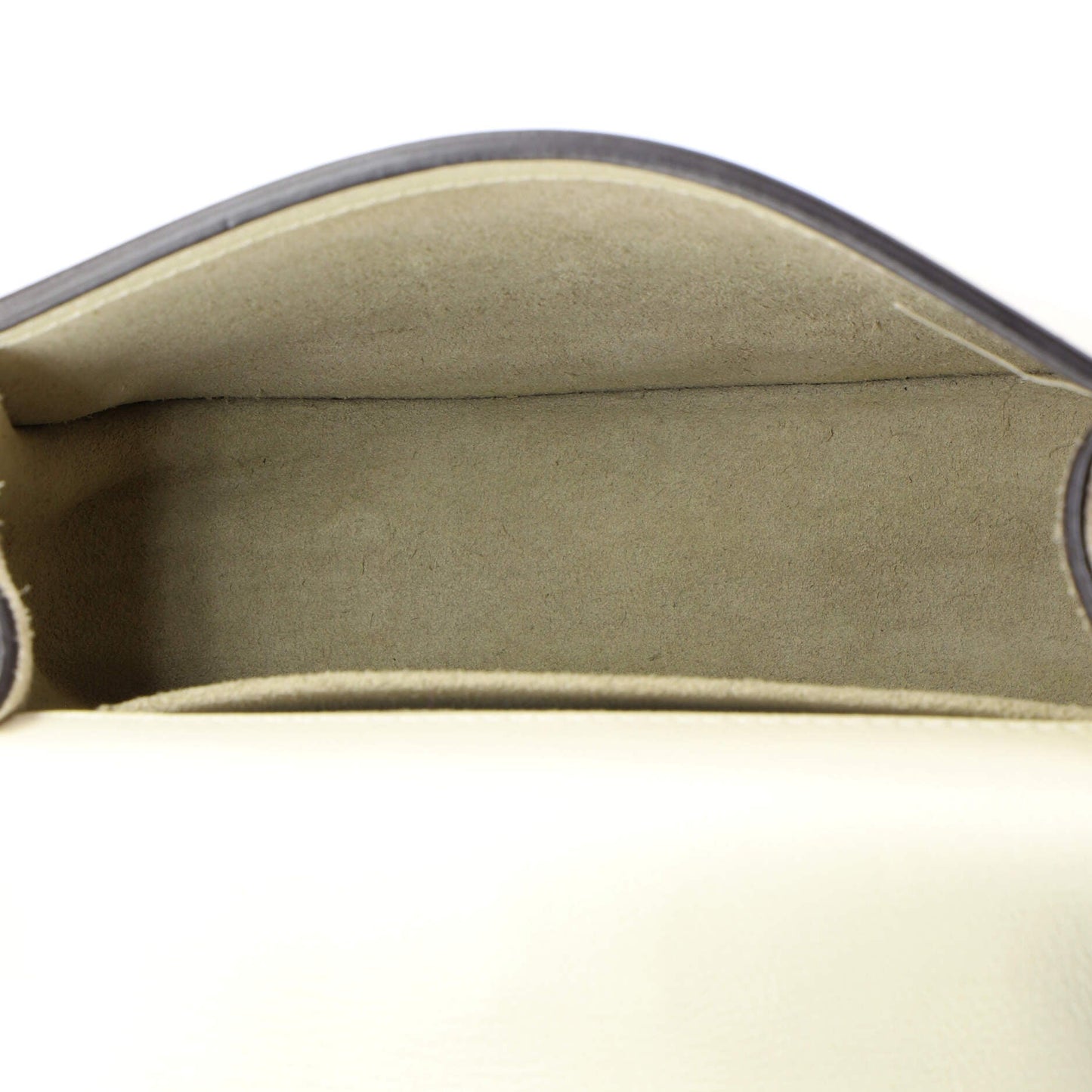 STRAPSTORY CROSSBODY BAG - 3423