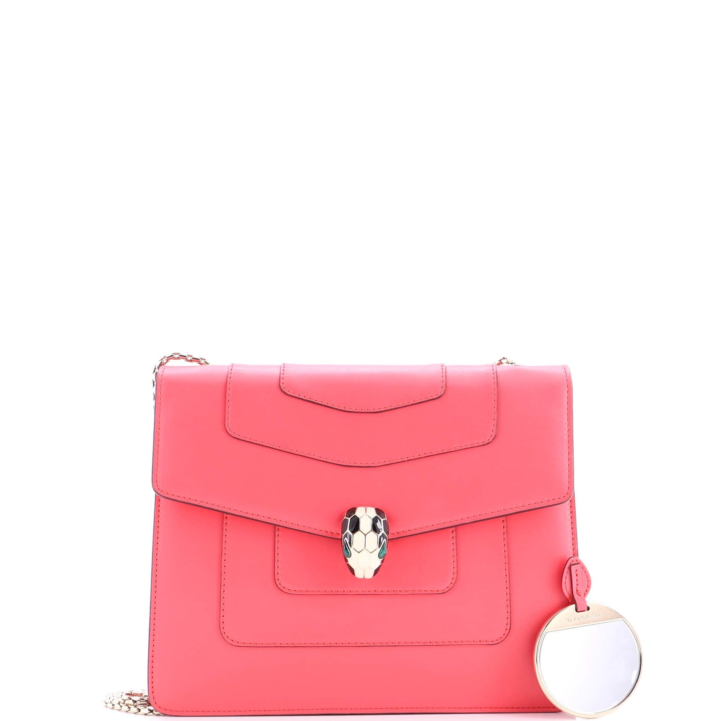 STRAPSTORY SHOULDER BAG - 2765