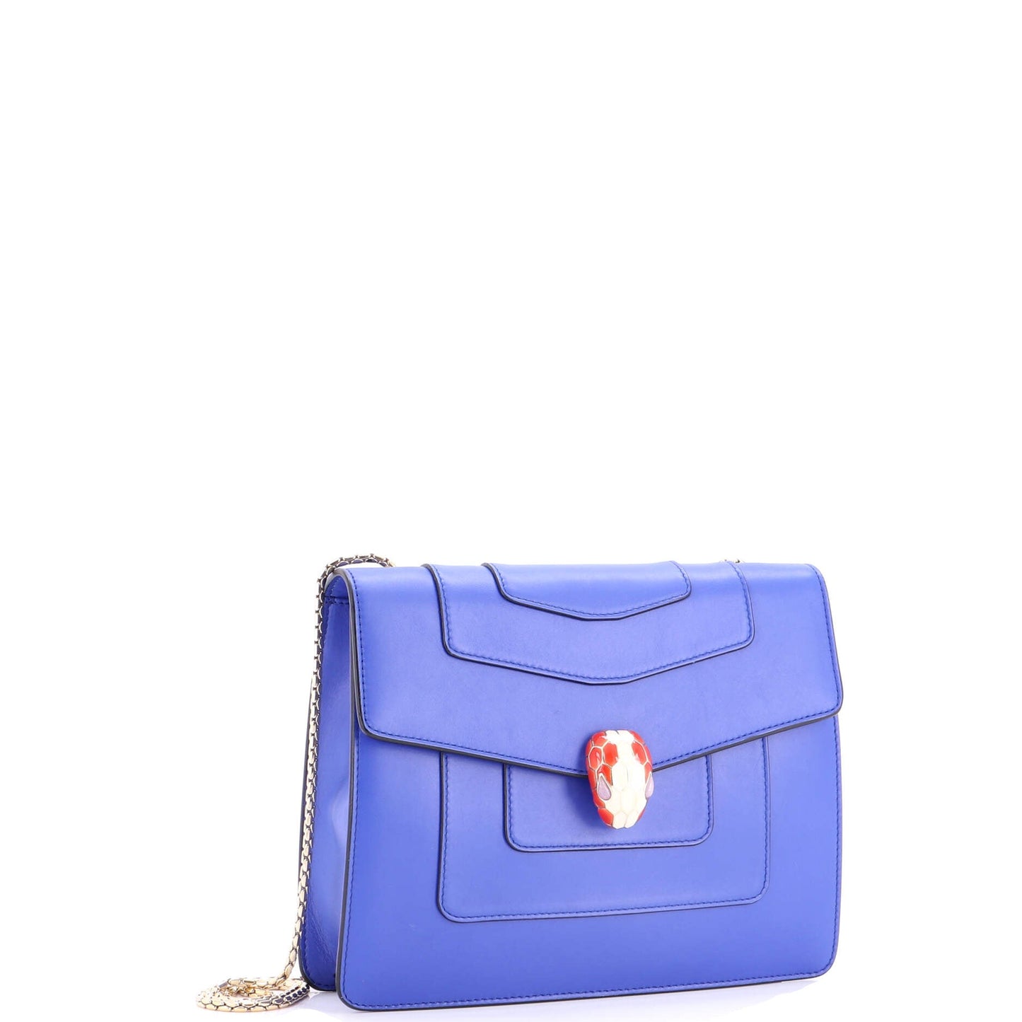 STRAPSTORY SHOULDER BAG - 2742