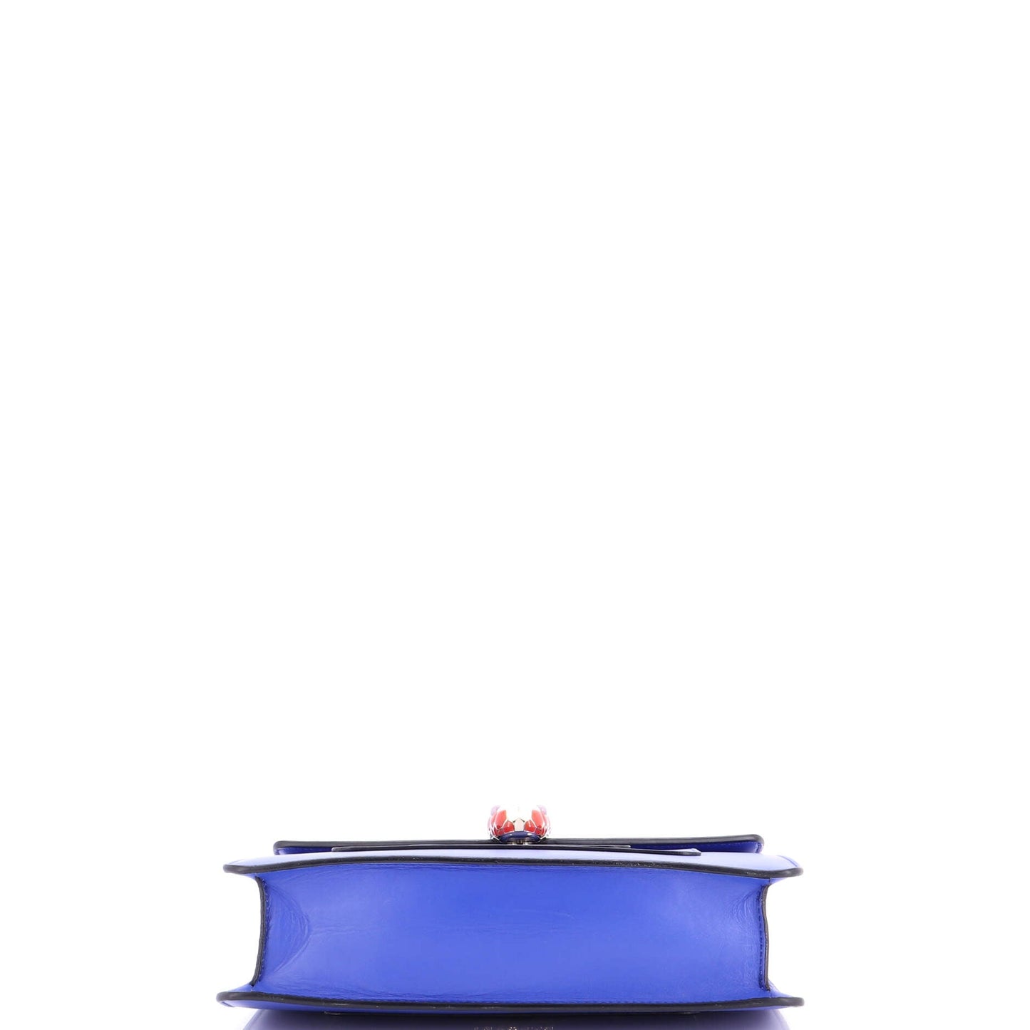 STRAPSTORY SHOULDER BAG - 2742