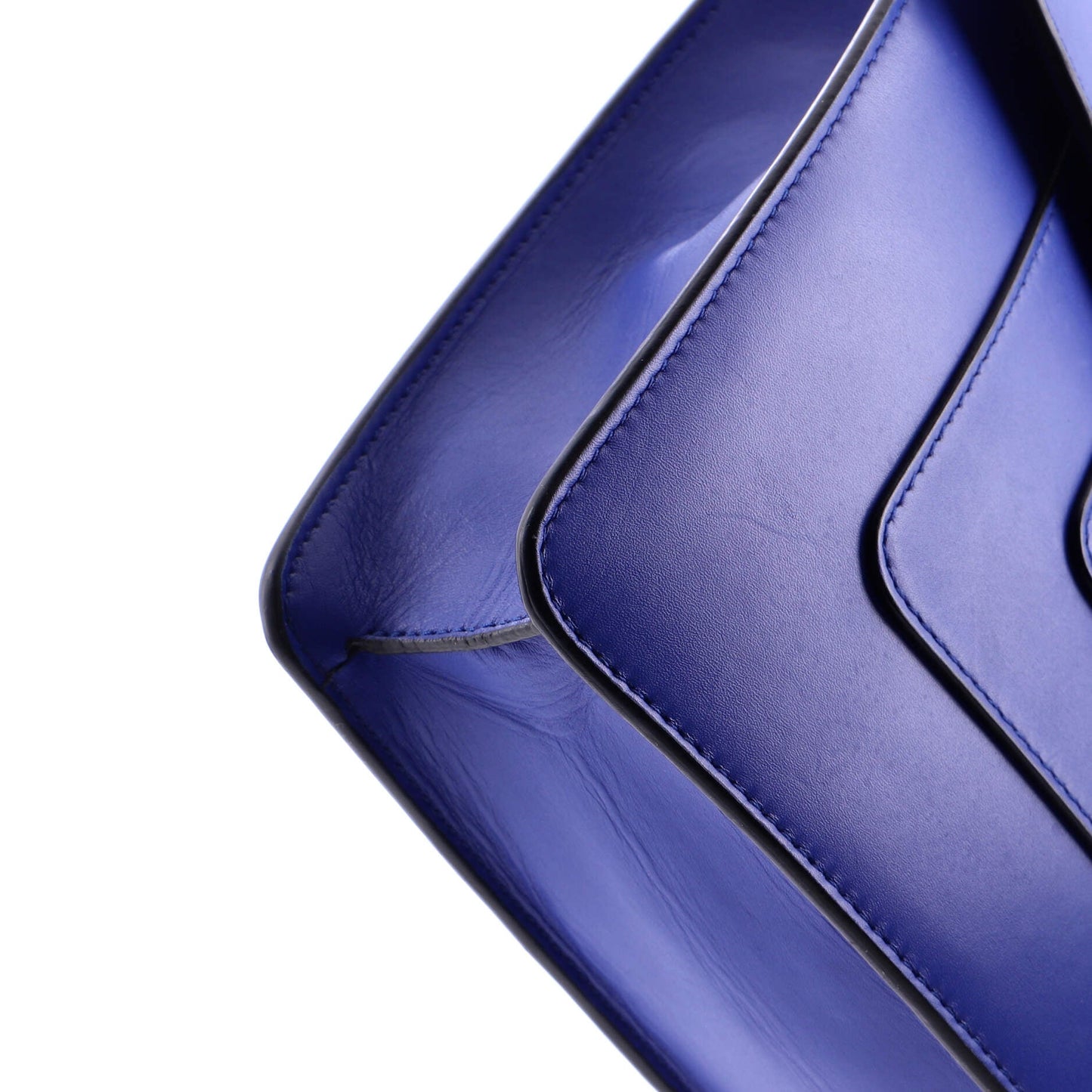 STRAPSTORY SHOULDER BAG - 2742