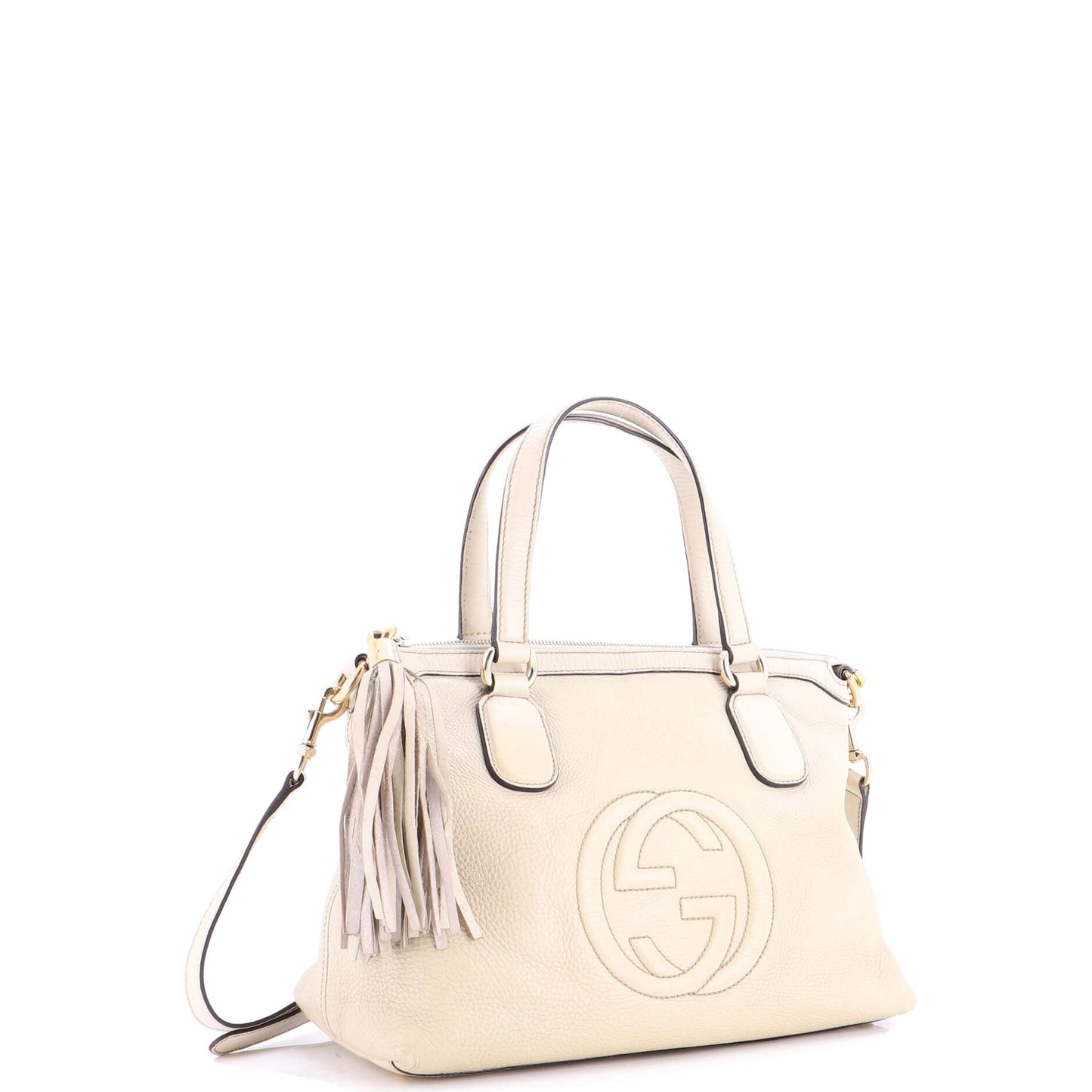 STRAPSTORY SATCHEL - 511