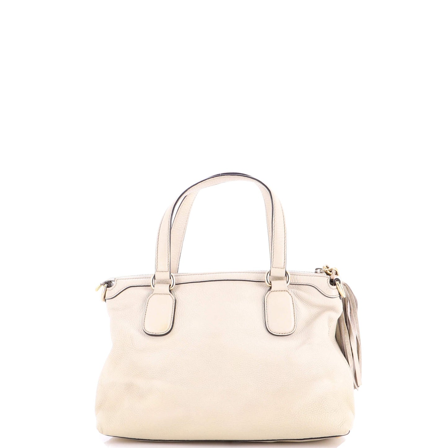 STRAPSTORY SATCHEL - 511