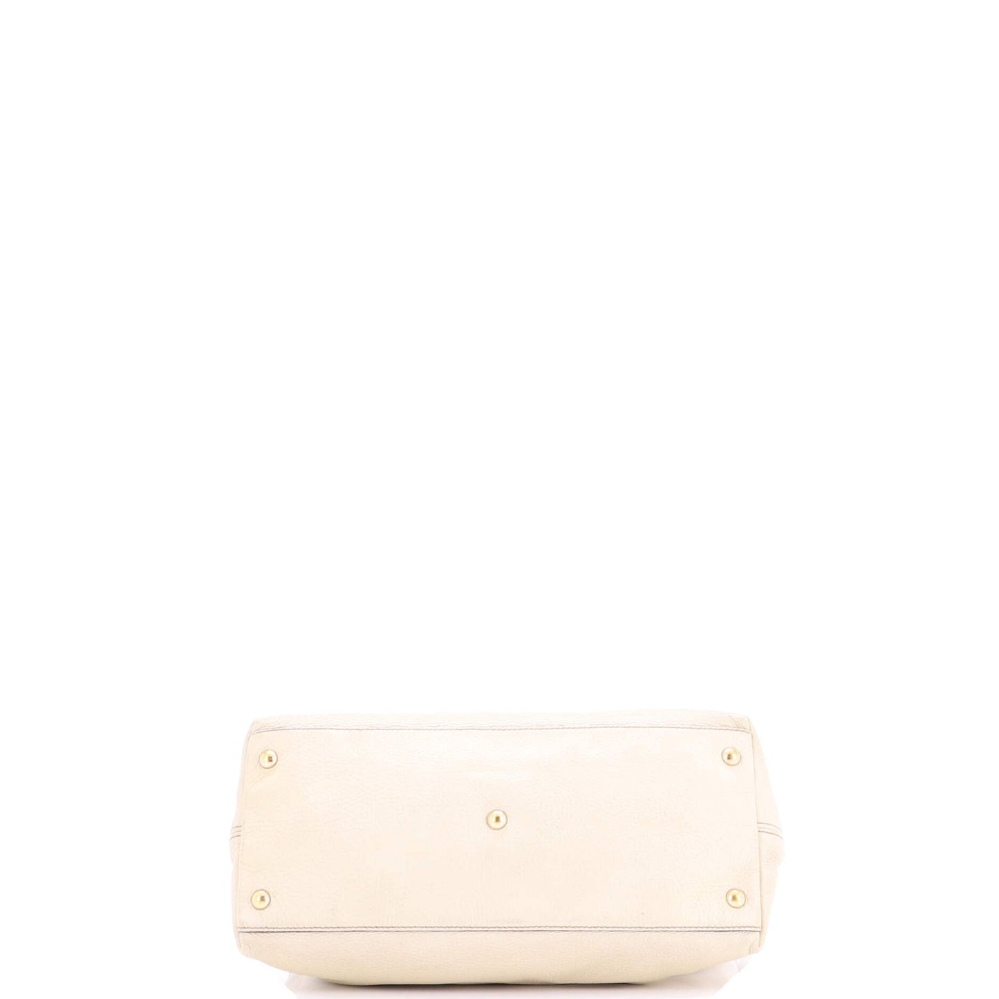 STRAPSTORY SATCHEL - 511