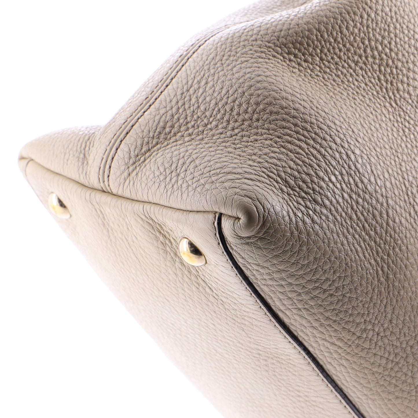 STRAPSTORY SATCHEL - 511