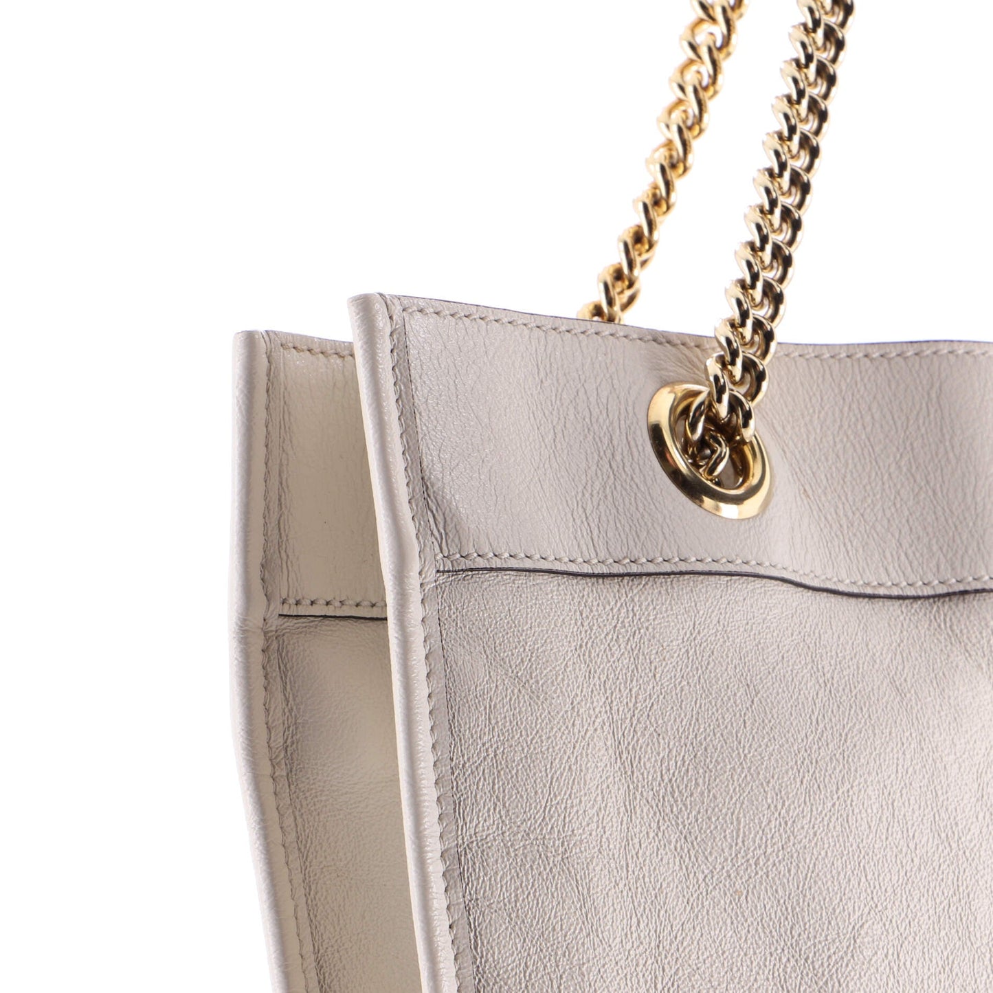 STRAPSTORY TOTE - 1683