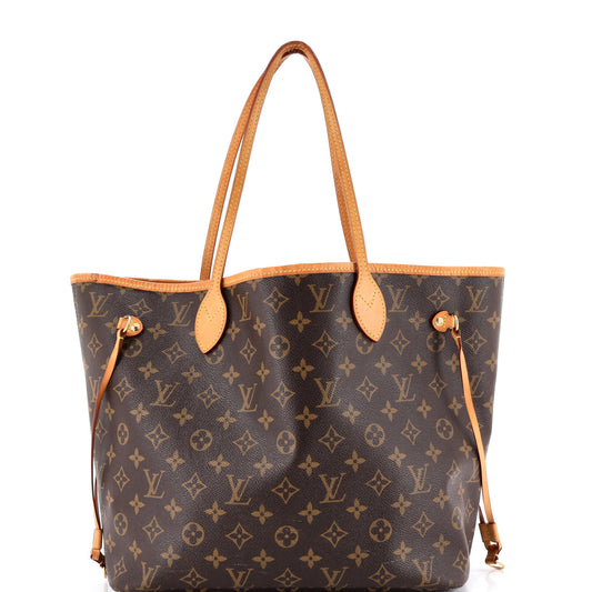 STRAPSTORY TOTE - 2006