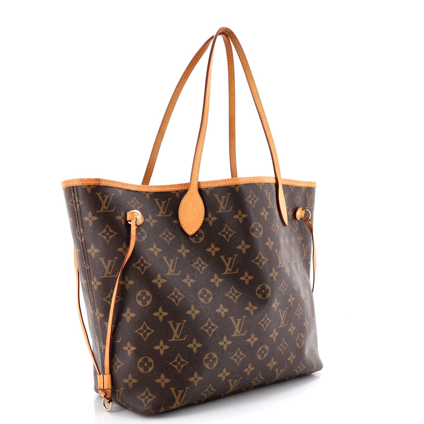 STRAPSTORY TOTE - 2006