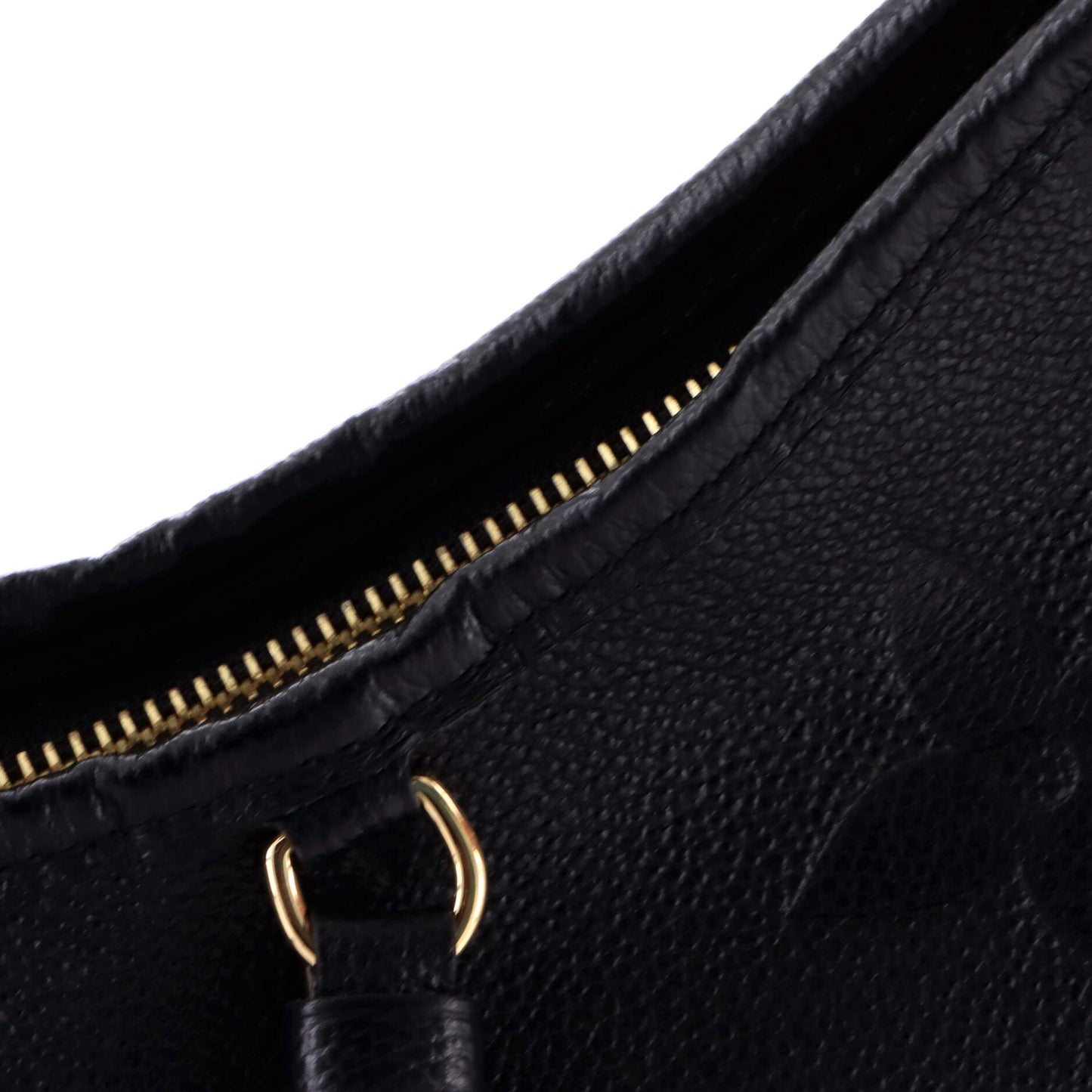 STRAPSTORY HOBO - 692