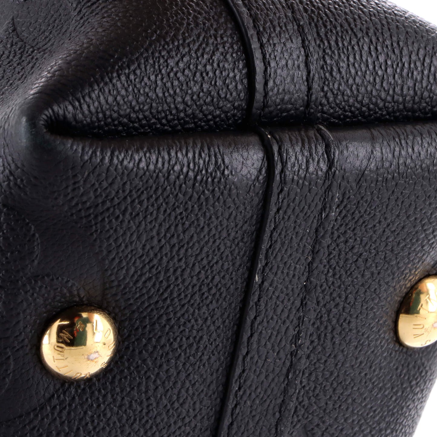 STRAPSTORY HOBO - 692
