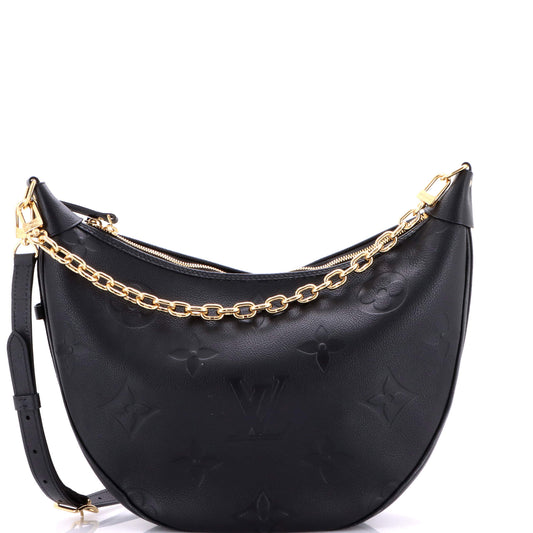 STRAPSTORY HOBO - 691