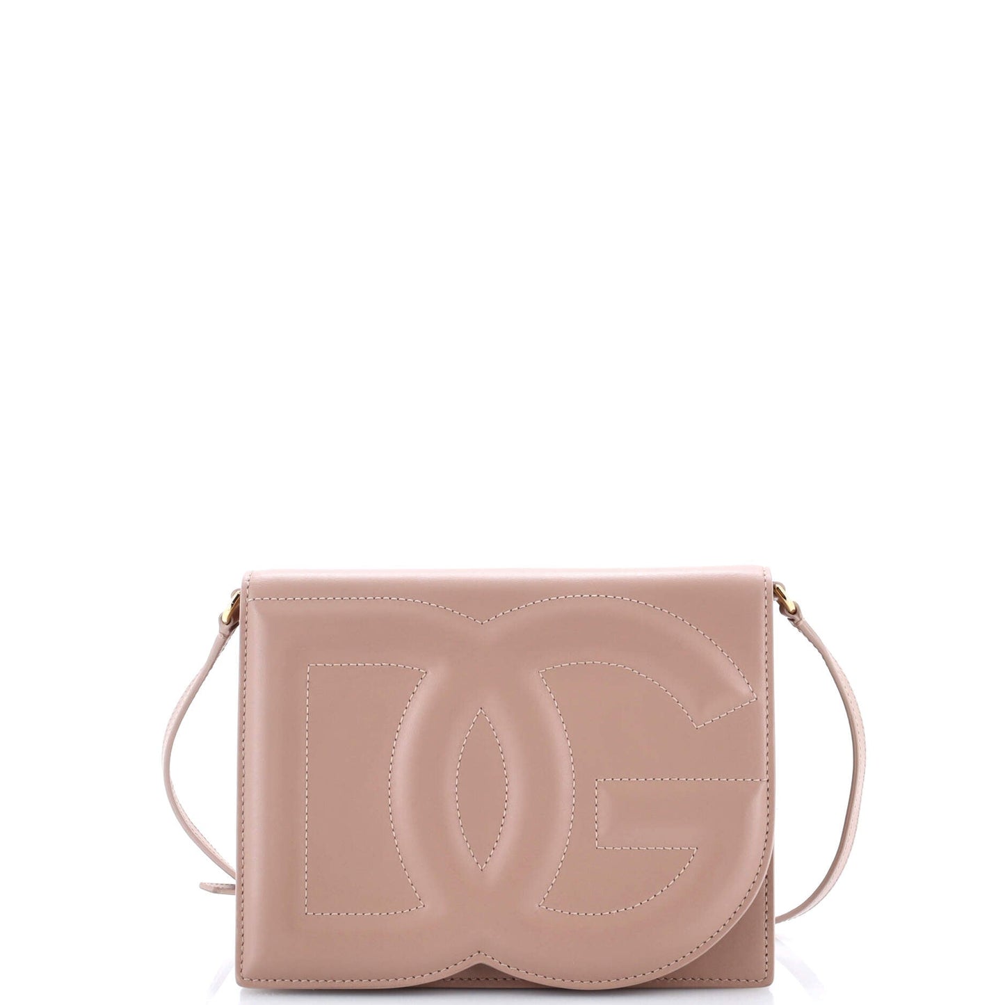 STRAPSTORY CROSSBODY BAG - 3535