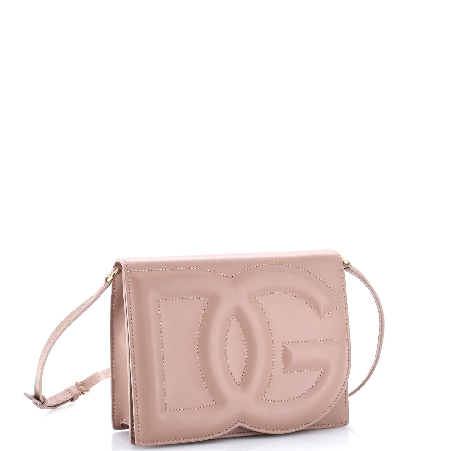 STRAPSTORY CROSSBODY BAG - 3535