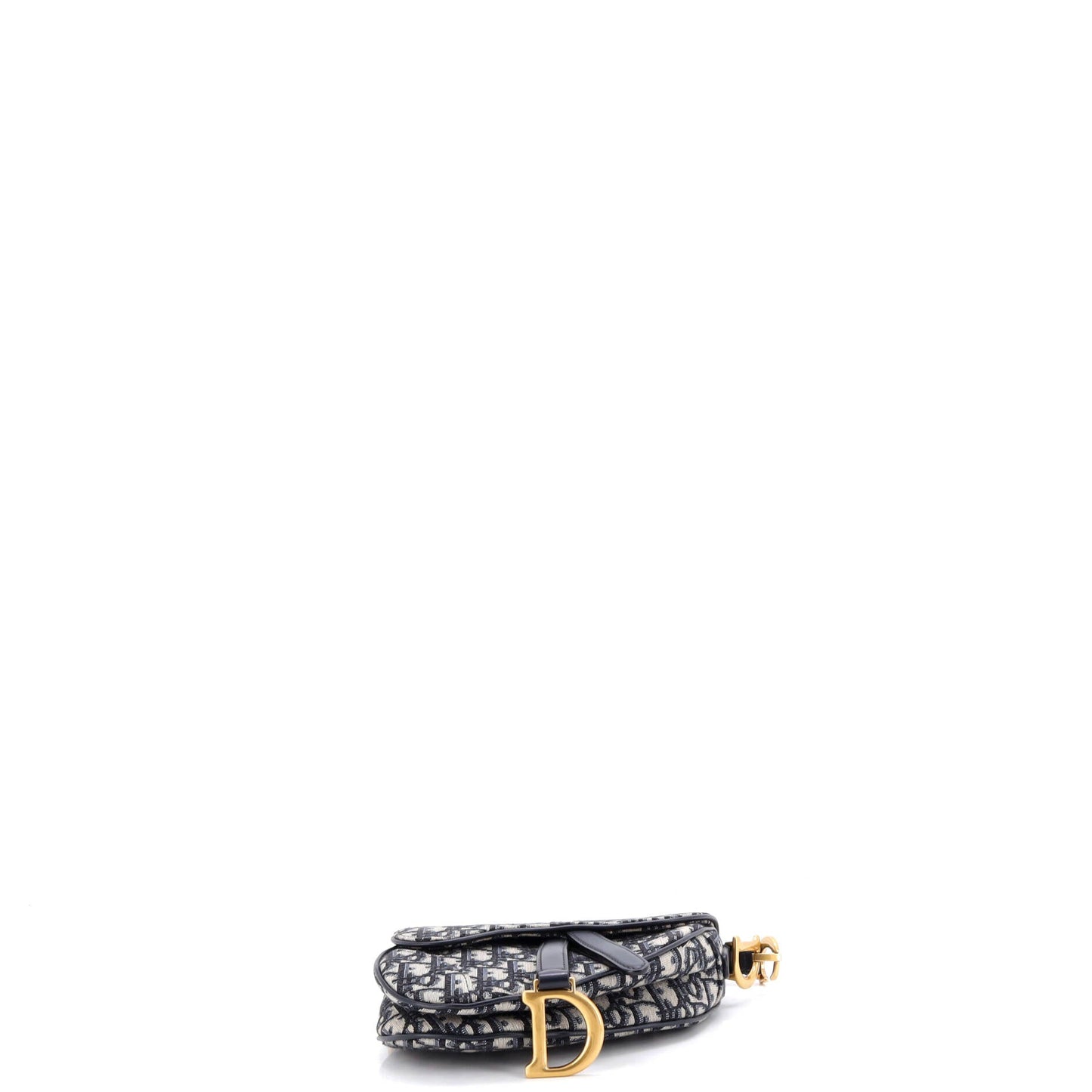 STRAPSTORY SHOULDER BAG - 2701