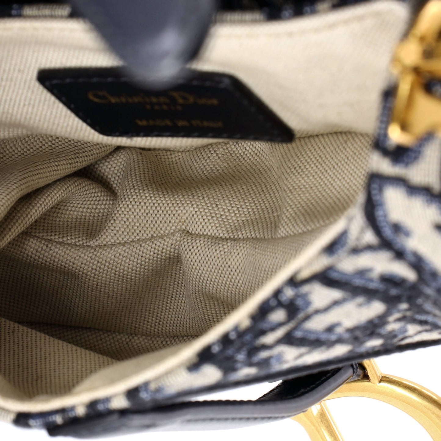 STRAPSTORY SHOULDER BAG - 2701