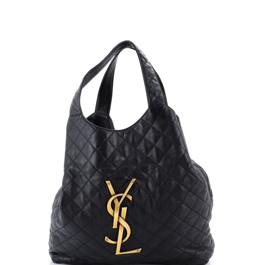STRAPSTORY TOTE - 1848