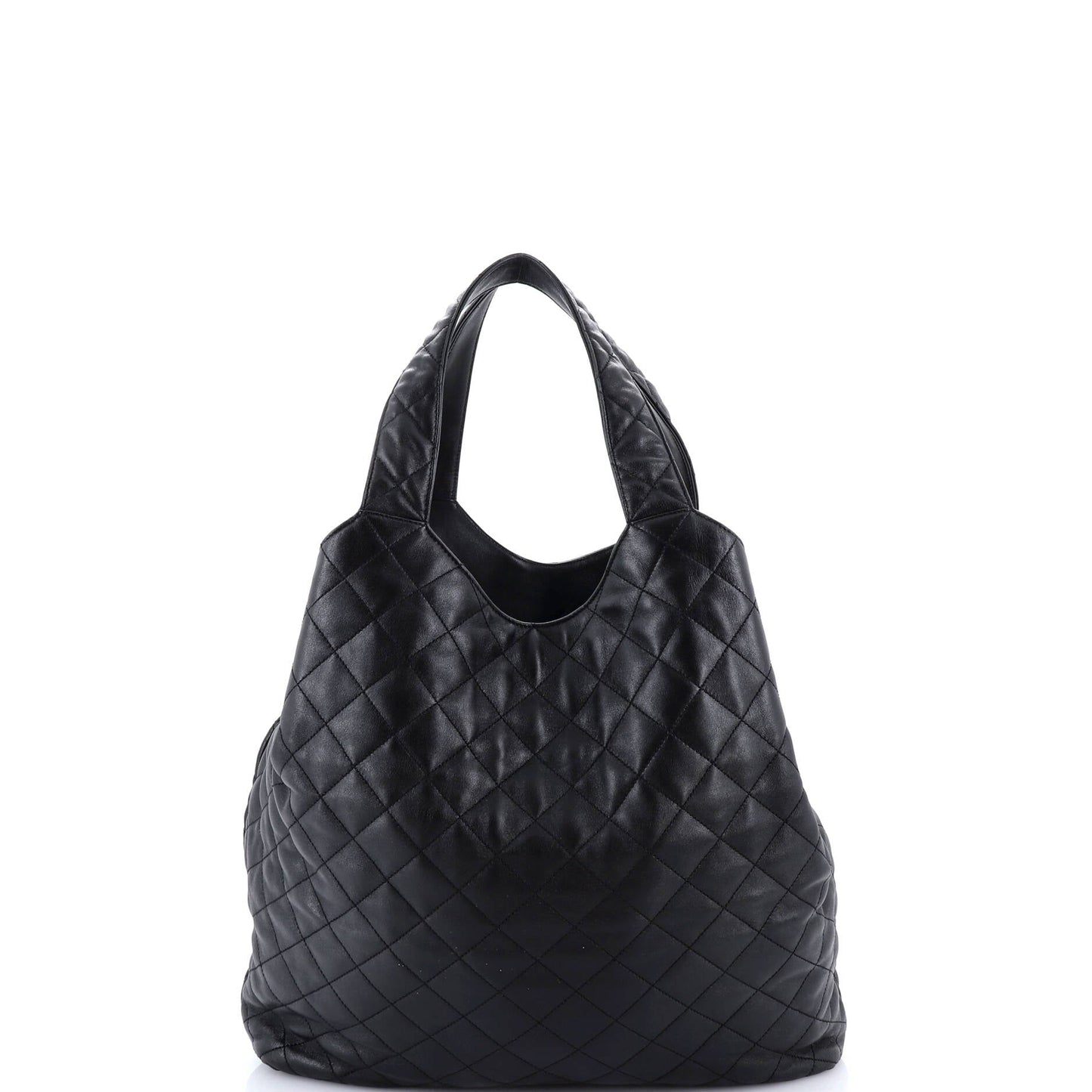 STRAPSTORY TOTE - 1848