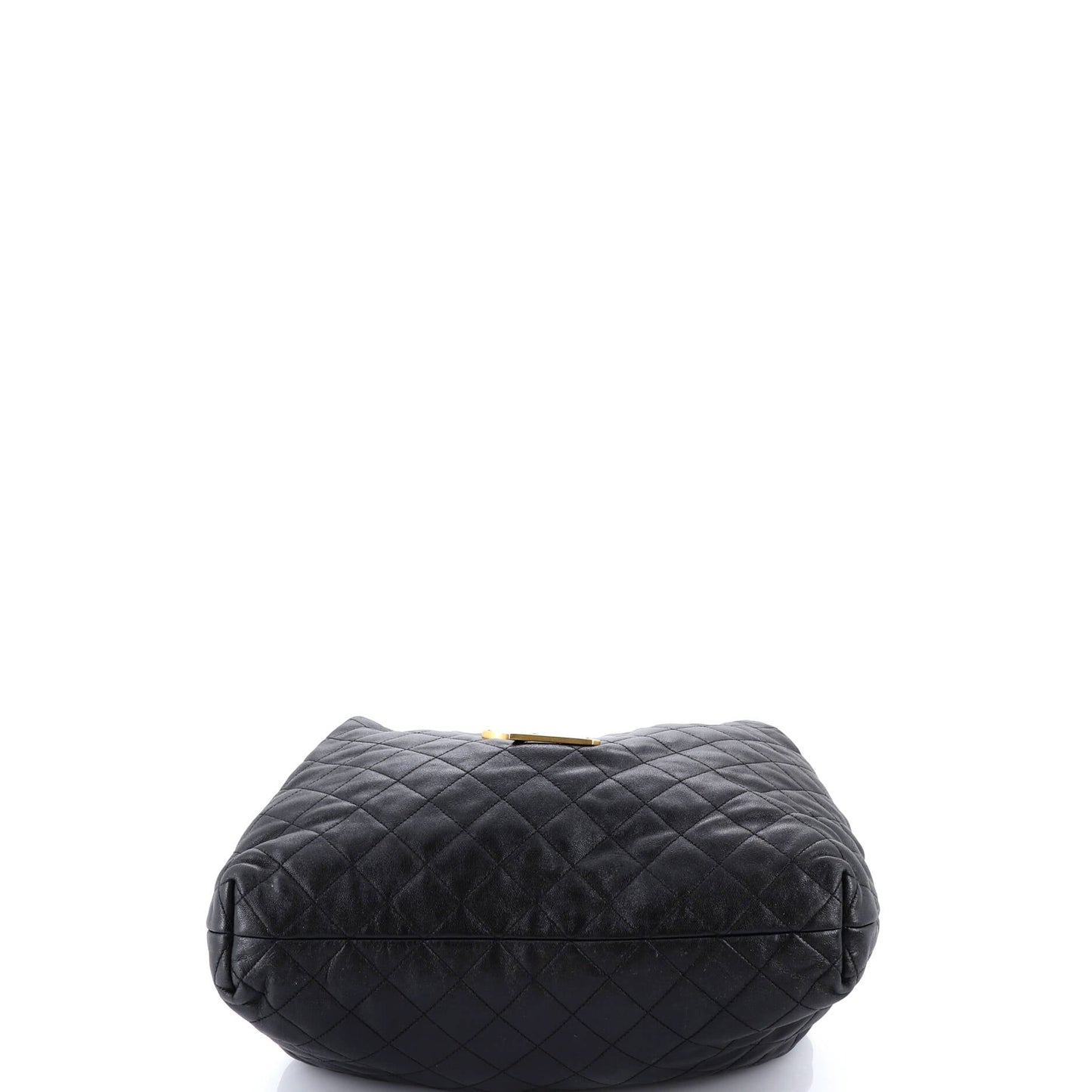 STRAPSTORY TOTE - 1848