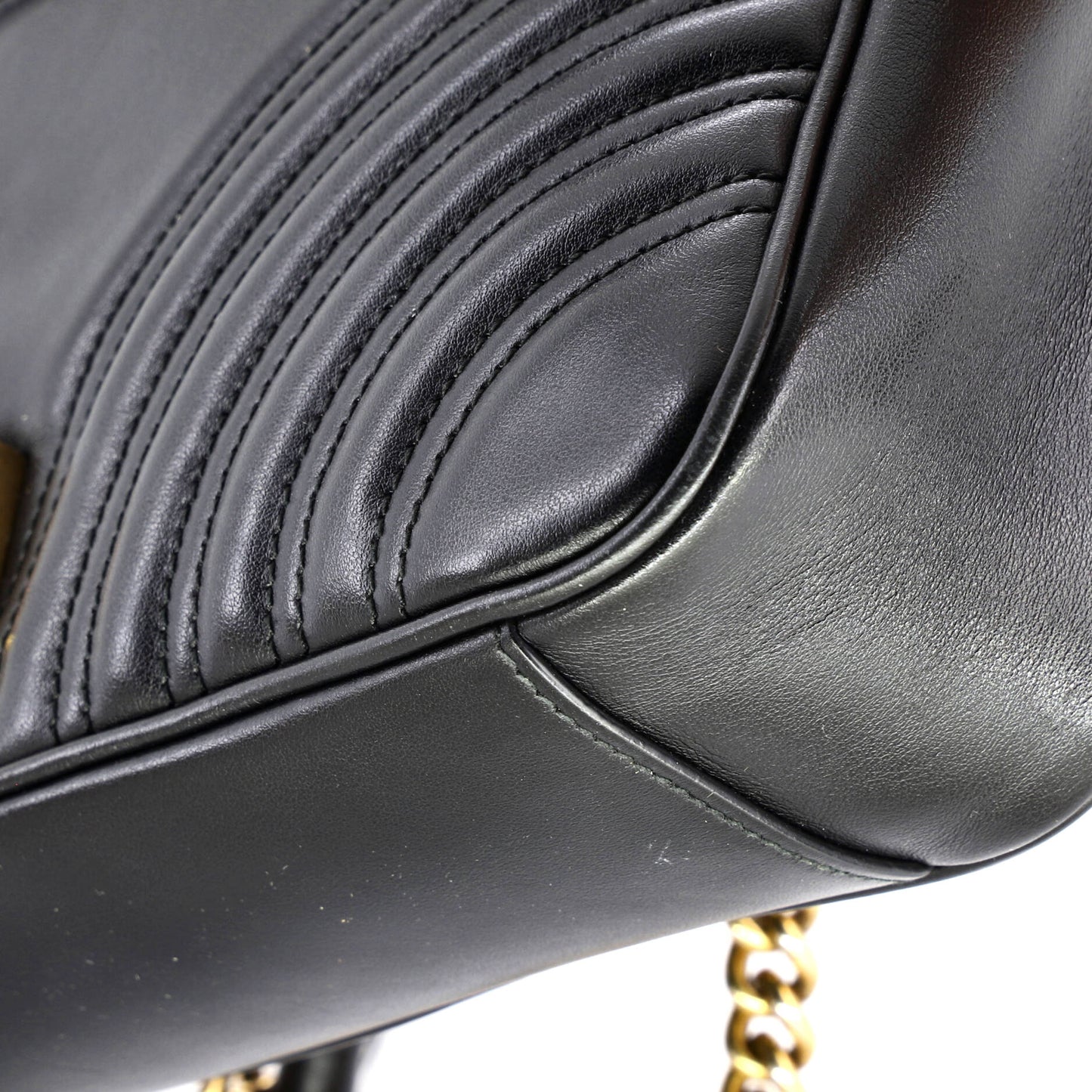 STRAPSTORY SHOULDER BAG - 2914