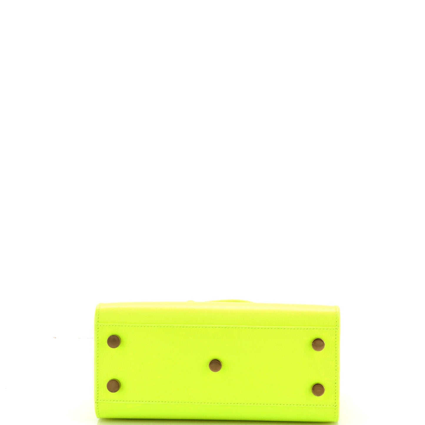 STRAPSTORY TOTE - 2575