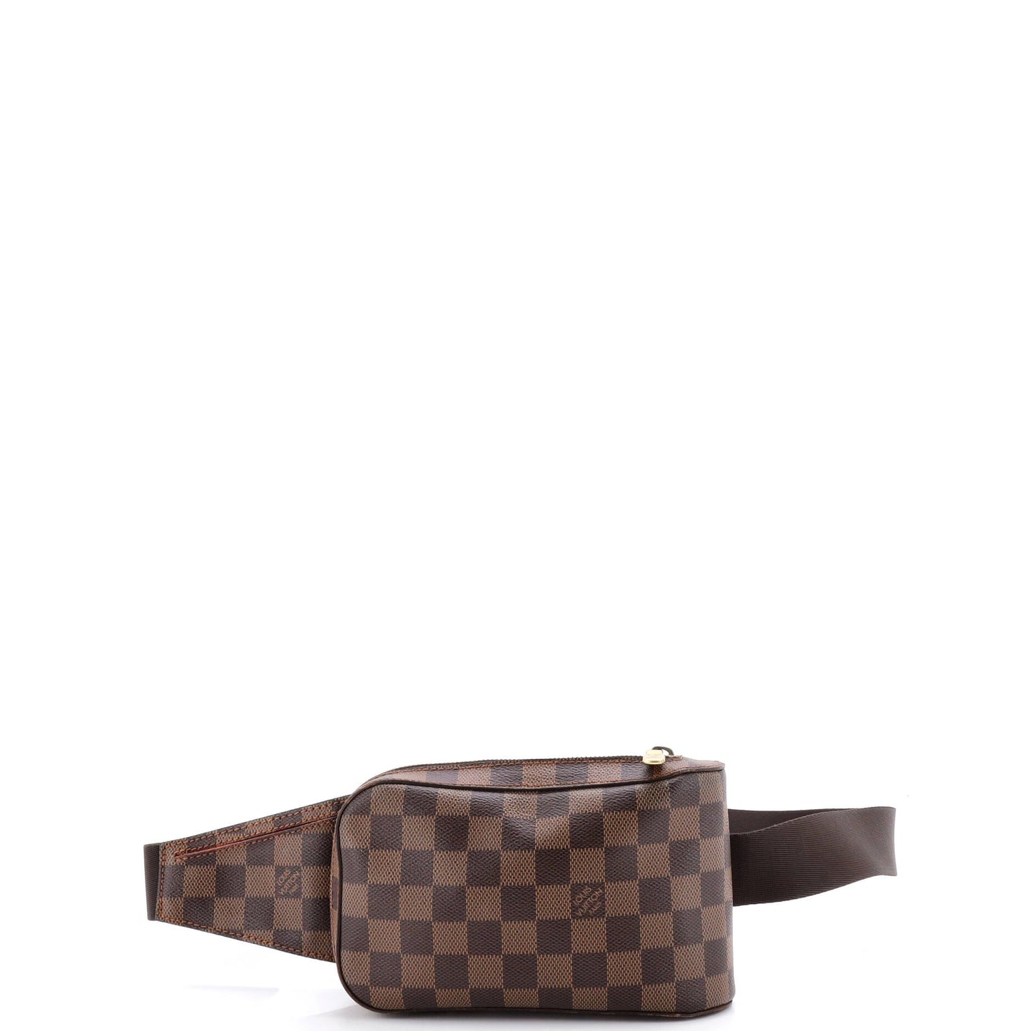 STRAPSTORY BELT BAG - 314